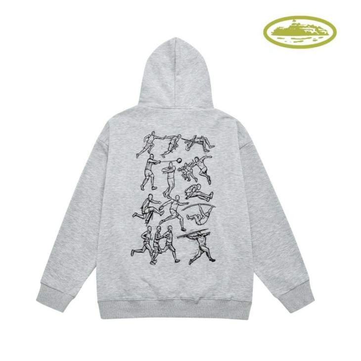 Corteiz Hoodies _SKUCorteizS-2XLastxC21242386
